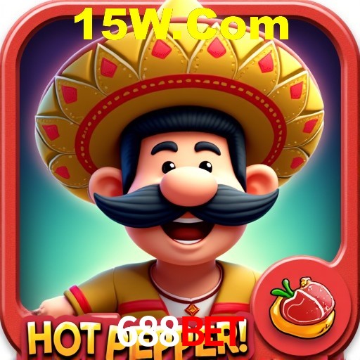 Torneios 688bet
