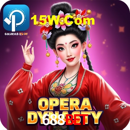 Jogo Spaceman 688bet