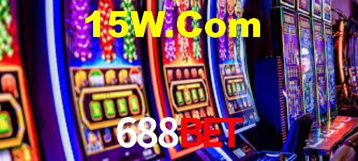 688bet,688bet.com