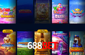 688bet