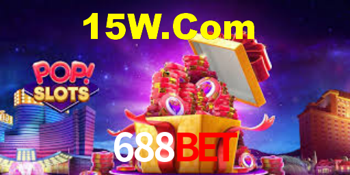 688bet baixar login