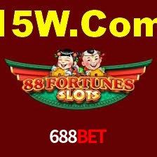 Programa VIP 688bet