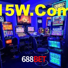 688bet baixar login