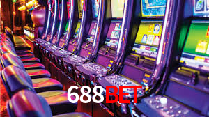 688bet.com