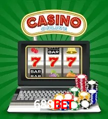 Login Seguro 688bet