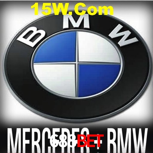 688bet.com