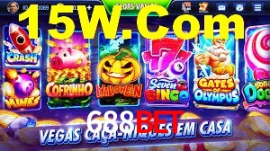 688bet