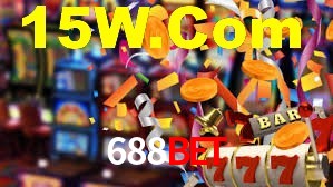688bet baixar login