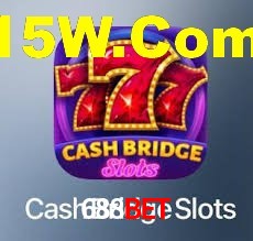 688bet,688bet.com