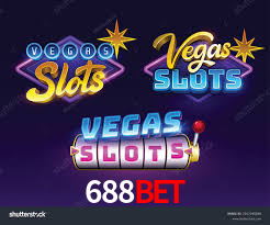 Experimente o Login Seguro Premium no 688bet