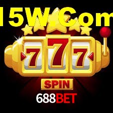 Explore as vantagens do 688bet: serviço profissional e confiabilidade