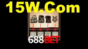 688bet