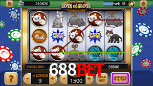 688bet,688bet.com