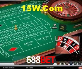 Promoção Relâmpago 688bet